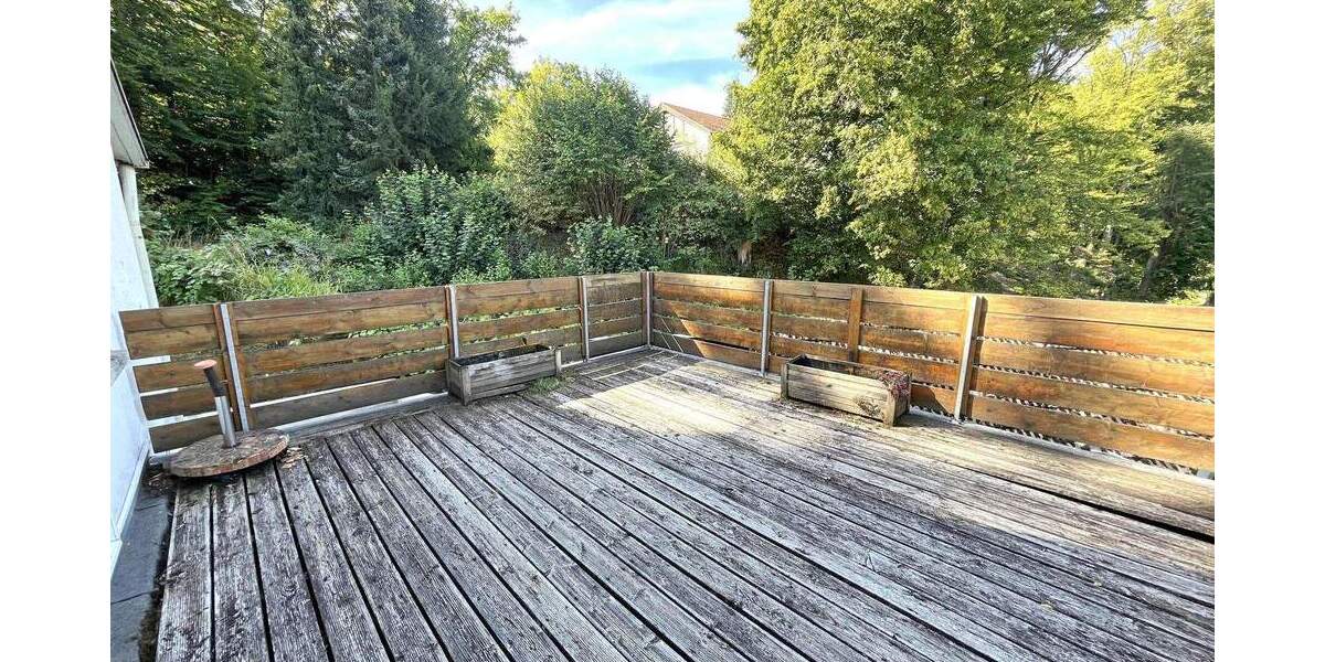 Mehrfamilienhaus, Wohnhaus Kulmbach Petzmannsberg - 8 Zimmer, 160 m&sup2;, 139.000&euro; | Angebot:25707331