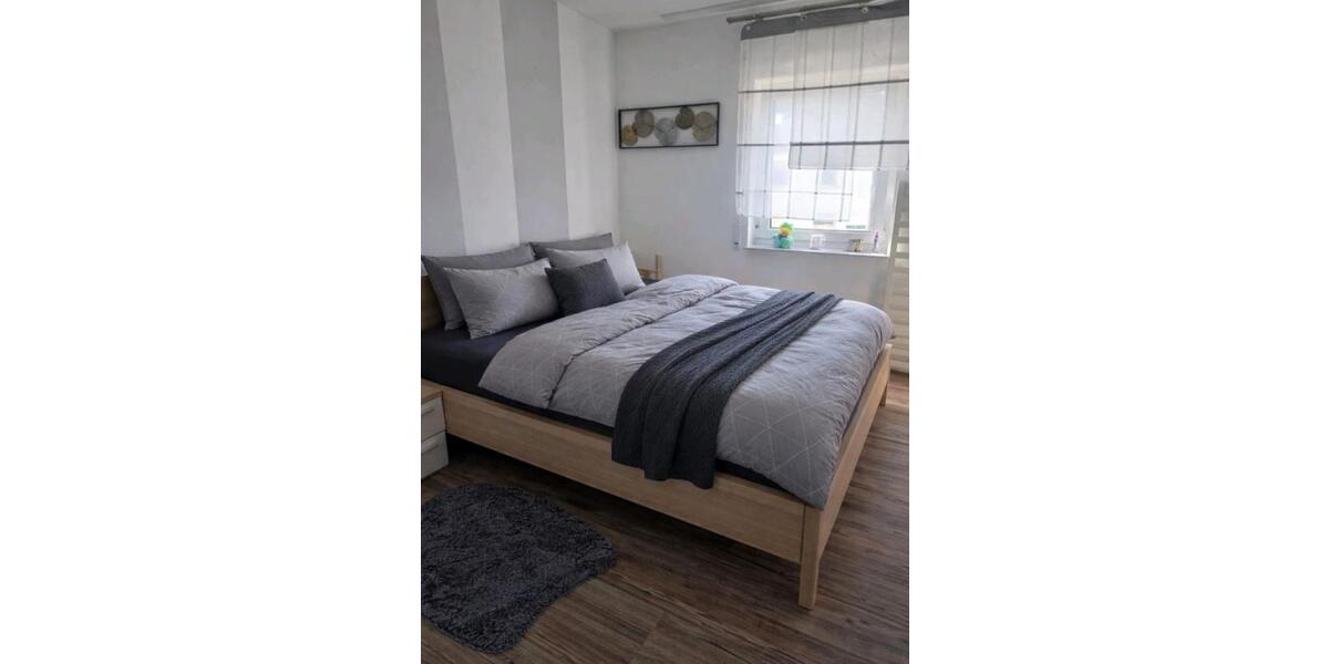 Etagenwohnung Speichersdorf - 3 Zimmer, 77 m&sup2;, 843&euro; | Angebot:26705066
