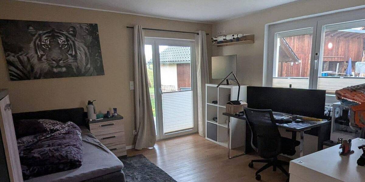 Doppelhaushälfte Thurnau Hutschdorf - 7 Zimmer, 190 m&sup2;, 349.000&euro; | Angebot:26903116
