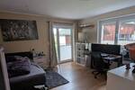 Doppelhaushälfte Thurnau Hutschdorf - 7 Zimmer, 190 m&sup2;, 349.000&euro; | Angebot:26903116