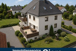 Etagenwohnung Hummeltal Pittersdorf - 4 Zimmer, 102 m&sup2;, 195.000&euro; | Angebot:26470397