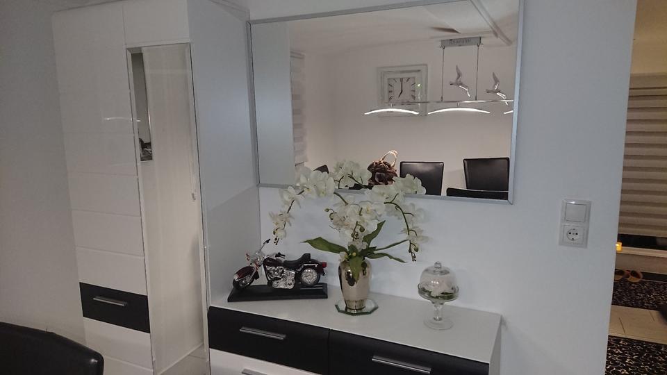 Einfamilienhaus Kasendorf - 3 Zimmer, 70 m&sup2;, 120.000&euro; | Angebot:27154231