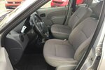 Dacia Logan Ambiance,Tüv Neu! 100.000 km 2.450 &euro; Himmelkron 95502