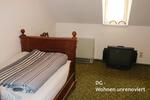 Einfamilienhaus Bad Berneck im Fichtelgebirge - 198.000&euro; | Angebot:27001995
