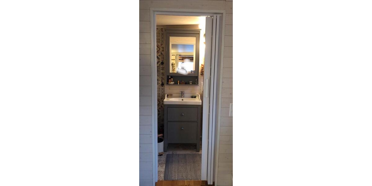 Einfamilienhaus Mehlmeisel - 2 Zimmer, 20 m&sup2;, 69.000&euro; | Angebot:23588356