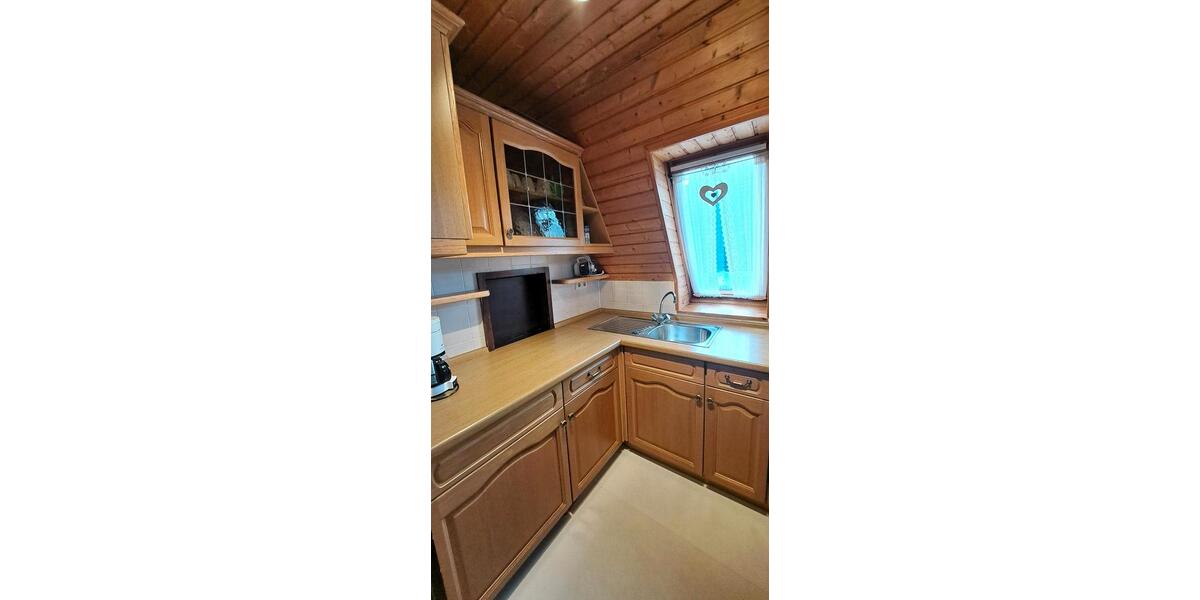 Einfamilienhaus Nagel - 4 Zimmer, 120 m&sup2;, 222.000&euro; | Angebot:27021520