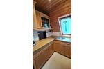 Einfamilienhaus Nagel - 4 Zimmer, 120 m&sup2;, 222.000&euro; | Angebot:27021520