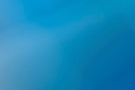 BMW 218 Active Tourer 43.700 km 30.990 &euro; Pegnitz 91257