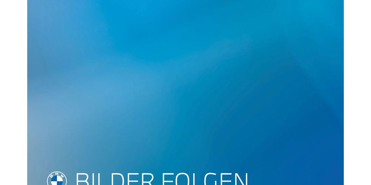 BMW 218 Active Tourer 43.700 km 30.990 &euro; Pegnitz 91257