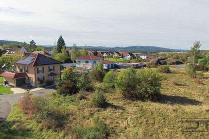 Grundstück Seybothenreuth Würnsreuth - 310.000&euro; | Angebot:17975003