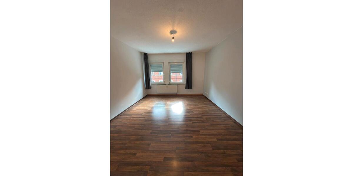Etagenwohnung Bayreuth City - 3 Zimmer, 82 m&sup2;, 980&euro; | Angebot:27549697