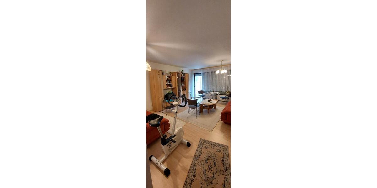 Bungalow Bischofsgrün - 1 Zimmer, 130.000&euro; | Angebot:22368298