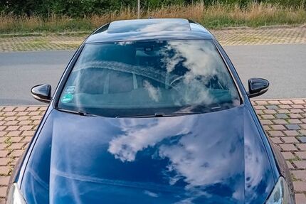VW Golf 115.000 km 16.800 &euro; Bayreuth 95448