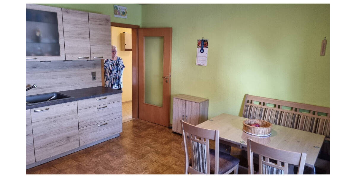 Mehrfamilienhaus, Wohnhaus Kasendorf - 1 Zimmer, 260.000&euro; | Angebot:26273064