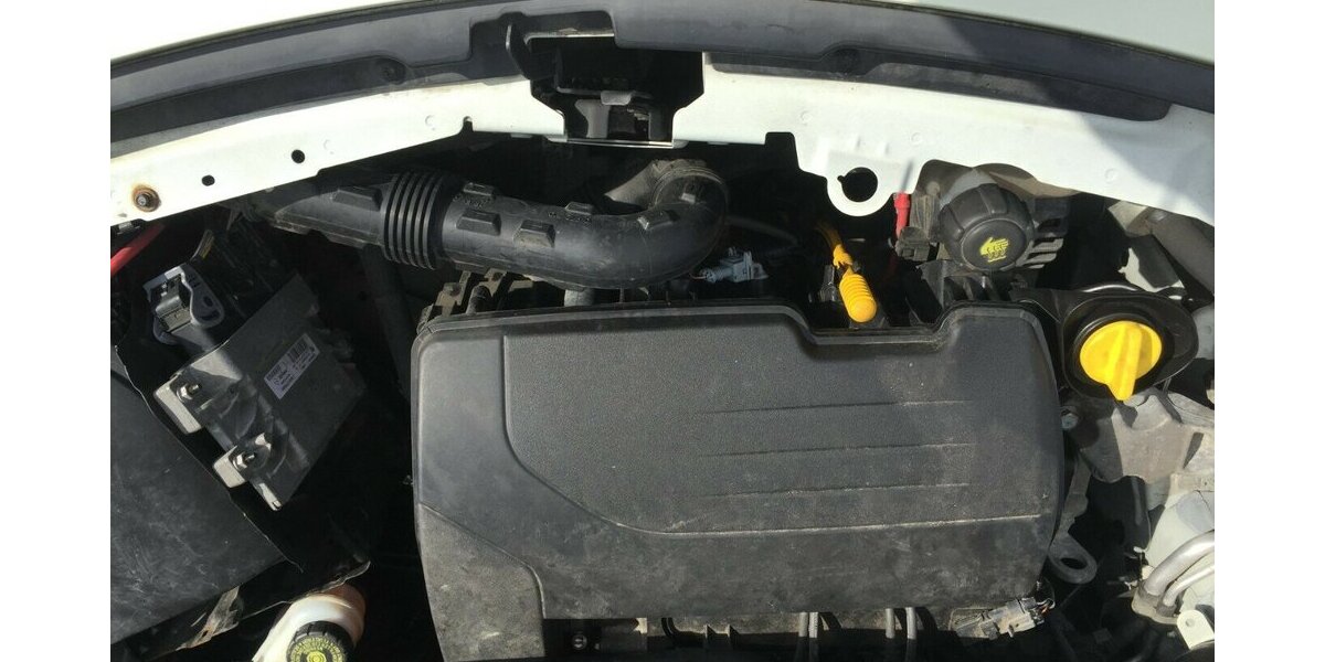 Renault Twingo Liberty,Klima,Alu,usw.! 128.000 km 4.500 &euro; Himmelkron 95502