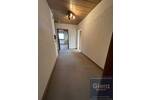 Etagenwohnung Hummeltal Pittersdorf - 4 Zimmer, 112 m&sup2;, 182.000&euro; | Angebot:26470399