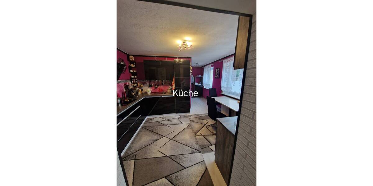 Etagenwohnung Speichersdorf - 3 Zimmer, 135 m&sup2;, 299.000&euro; | Angebot:25737679