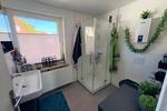 Reihenhaus Kulmbach Blaich - 6 Zimmer, 146 m&sup2;, 1.450&euro; | Angebot:26645630