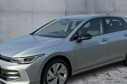 VW Golf 1.870 km 27.570 &euro; Bayreuth 95448