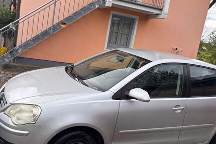 VW Polo 269.370 km 1.840 &euro; Neustadt am Kulm 95614