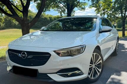 Opel Insignia 148.000 km 11.900 &euro; Pegnitz 91257
