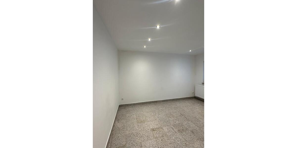 Etagenwohnung Gößweinstein - 3 Zimmer, 73 m&sup2;, 900&euro; | Angebot:26047327