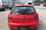 Seat Ibiza Stylance Style;Klima,Sitzheiz.Navi,usw! 150.000 km 5.900 &euro; Himmelkron 95502