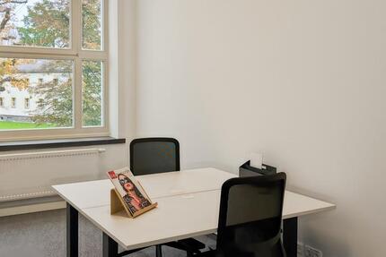 Gewerbeobjekt Pegnitz - 359&euro; | Angebot:22938718