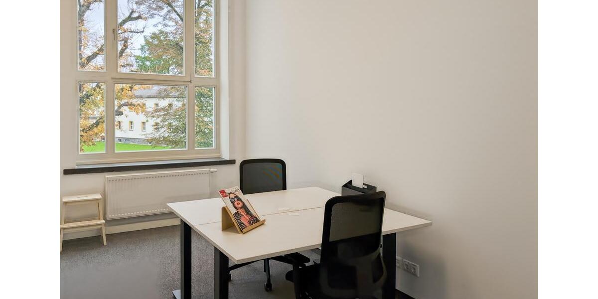 Gewerbeobjekt Pegnitz - 359&euro; | Angebot:22938718