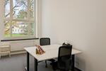 Gewerbeobjekt Pegnitz - 359&euro; | Angebot:22938718