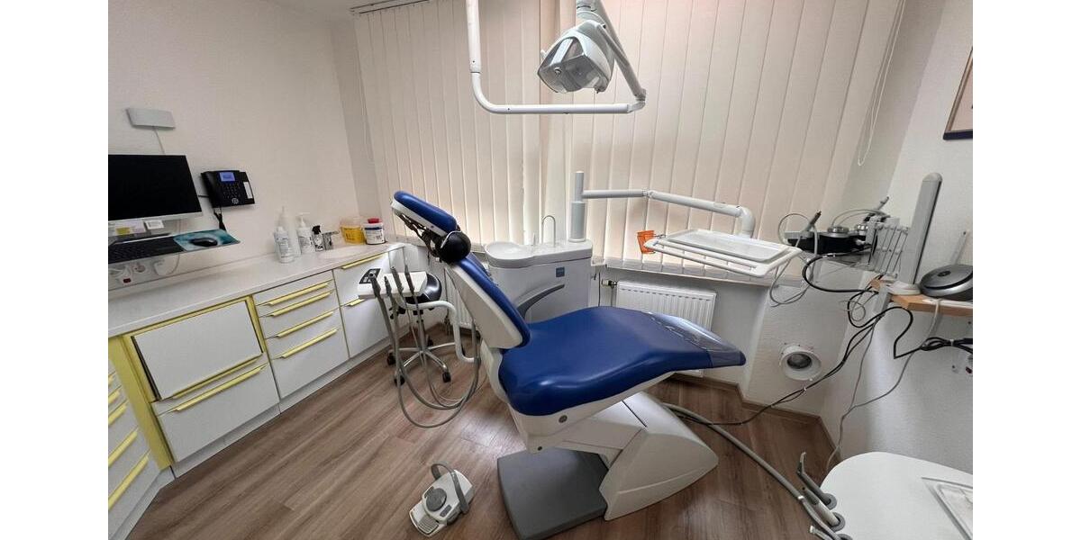 Gewerbeobjekt Bayreuth Meyernberg - 3.000&euro; | Angebot:21671434