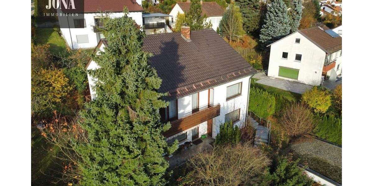 Mehrfamilienhaus, Wohnhaus Kulmbach Ziegelhütten - 1 Zimmer, 186 m&sup2;, 399.000&euro; | Angebot:25665672