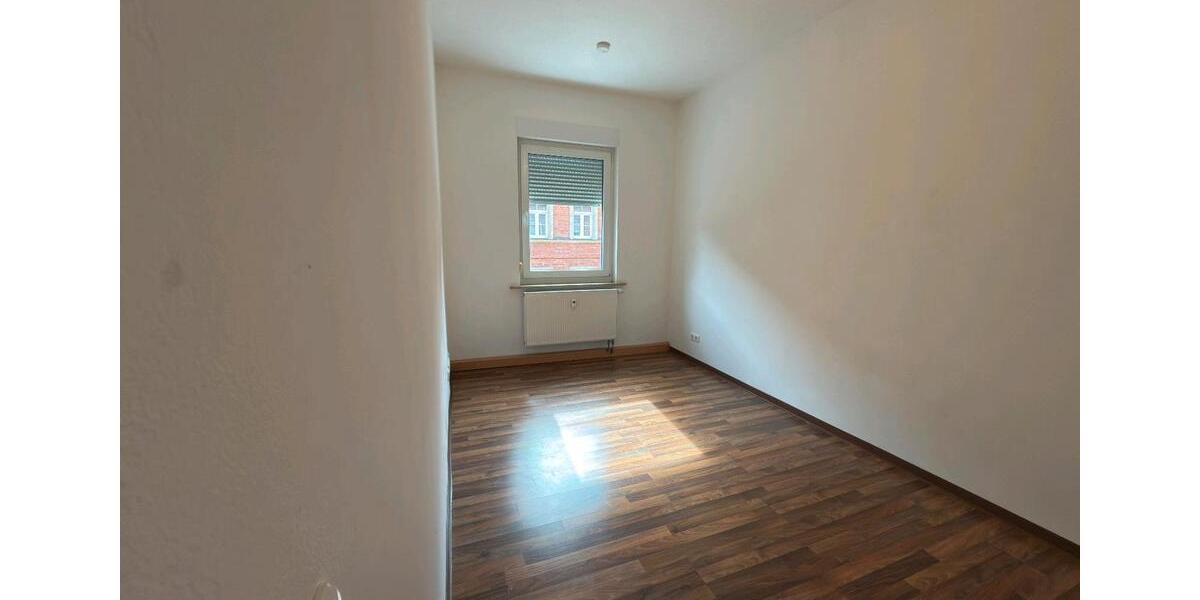 Etagenwohnung Bayreuth City - 3 Zimmer, 82 m&sup2;, 980&euro; | Angebot:27549697