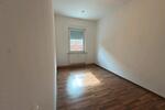 Etagenwohnung Bayreuth City - 3 Zimmer, 82 m&sup2;, 980&euro; | Angebot:27549697