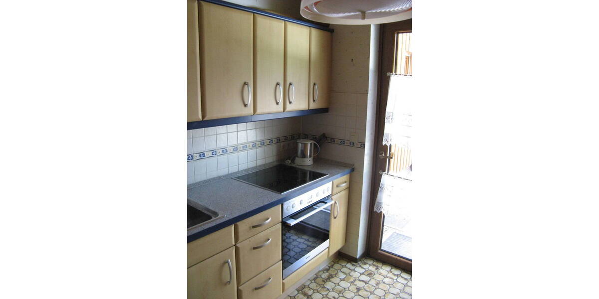 Mehrfamilienhaus, Wohnhaus Pegnitz - 1 Zimmer, 280 m&sup2;, 369.000&euro; | Angebot:25991966