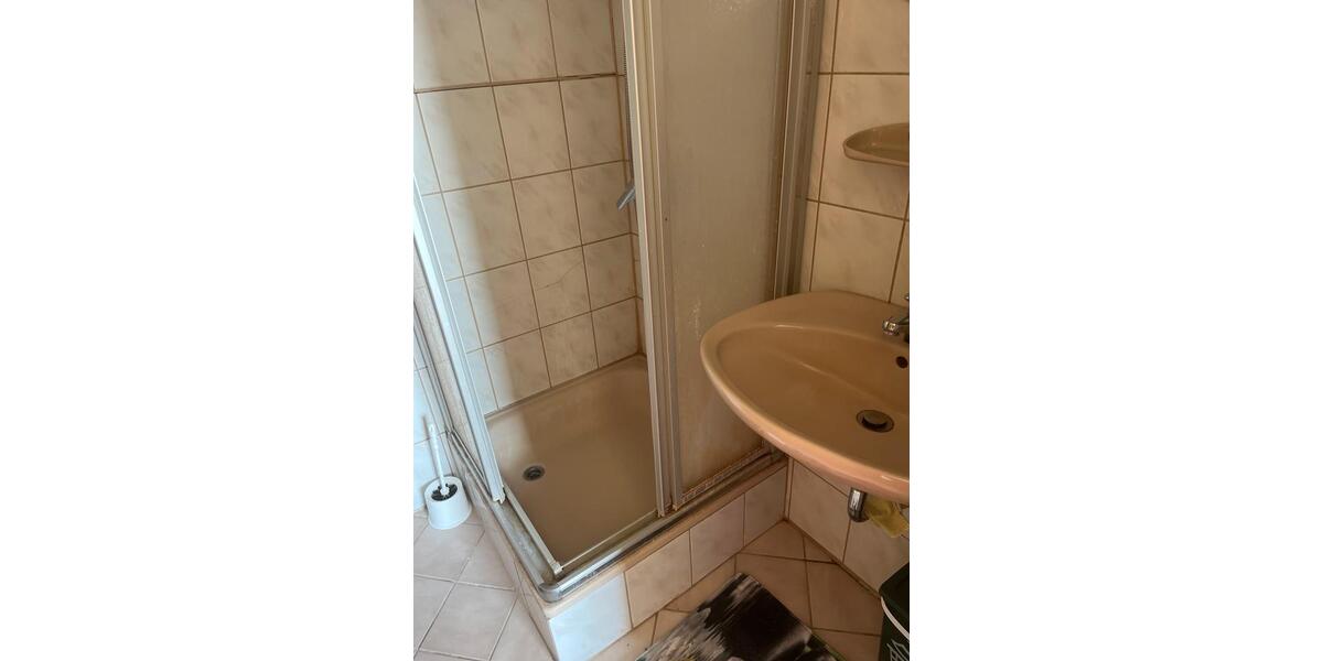 Gewerbeobjekt Kemnath - 325&euro; | Angebot:25427858