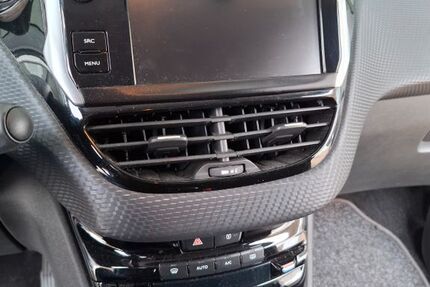 Peugeot 2008 85.300 km 7.500 &euro; Weismain 96260