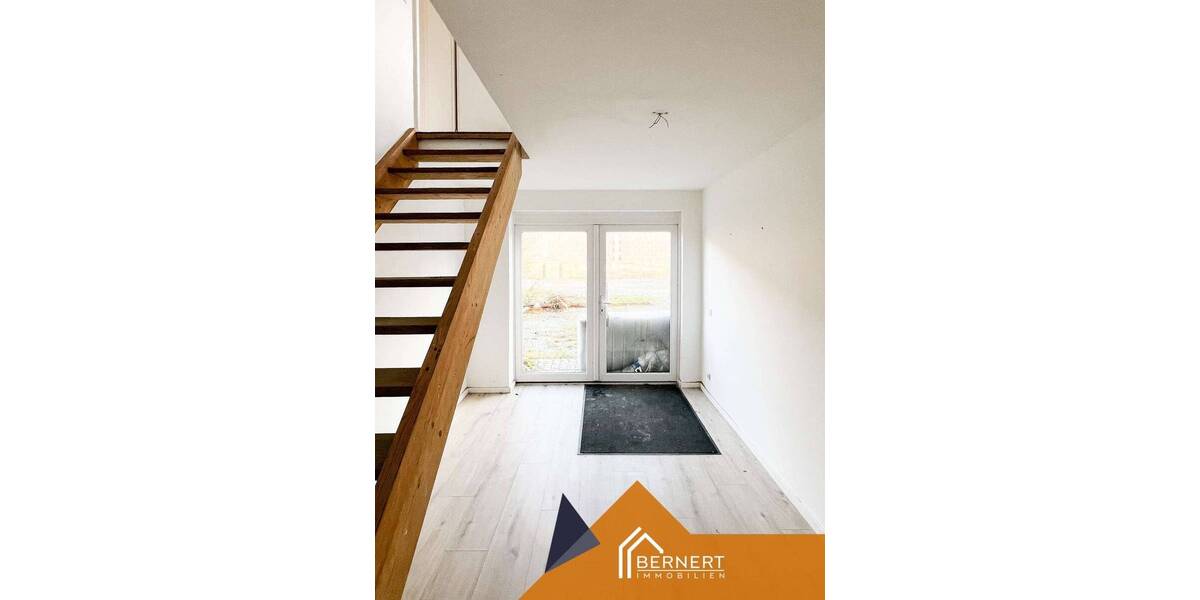 Grundstück Bayreuth Altstadt - 1.100.000&euro; | Angebot:25775027