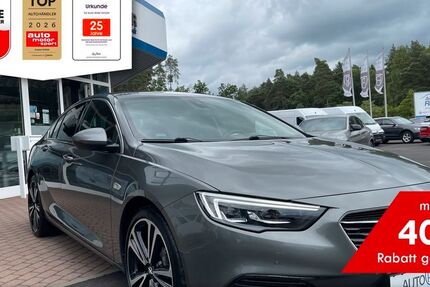 Opel Insignia 88.690 km 17.990 &euro; Eschenbach 92676