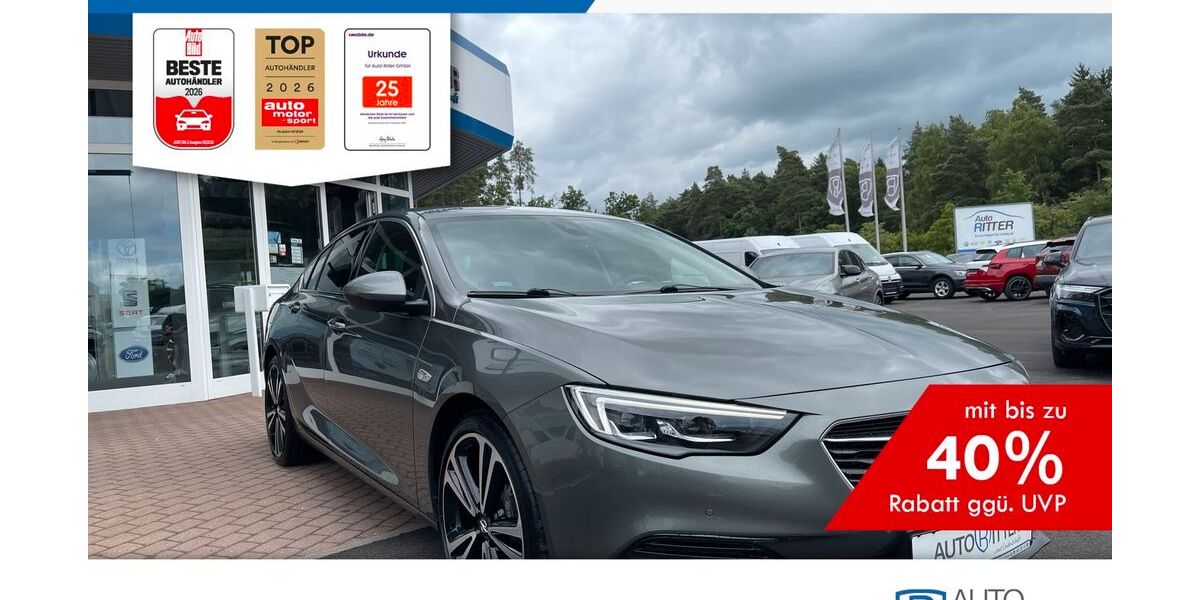 Opel Insignia 88.690 km 18.490 &euro; Eschenbach 92676