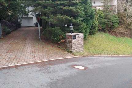 Haus Warmensteinach - 13 Zimmer, 436 m&sup2;, 650.000&euro; | Angebot:25401049