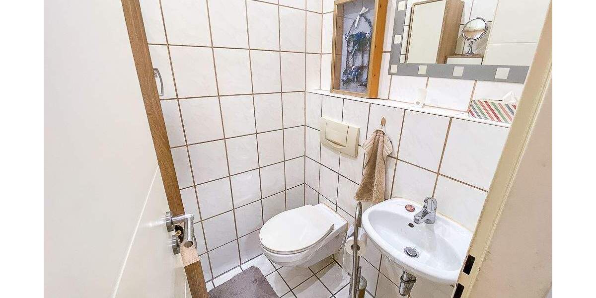 Etagenwohnung Bayreuth / Meyernberg Meyernberg - 3 Zimmer, 80 m&sup2;, 259.000&euro; | Angebot:25800432
