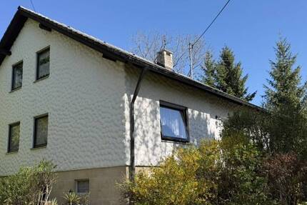 Haus Emtmannsberg Eichschlag - 8 Zimmer, 200 m&sup2;, 440.000&euro; | Angebot:26309492