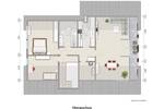 Einfamilienhaus Kulmbach Burghaig - 9 Zimmer, 277 m&sup2;, 399.000&euro; | Angebot:26733631