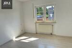Etagenwohnung Mainleus - 2 Zimmer, 60 m&sup2;, 590&euro; | Angebot:26933611