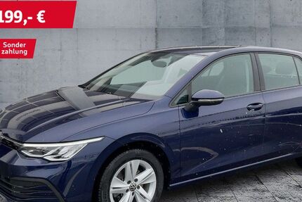 VW Golf 67.500 km 15.800 &euro; Bayreuth 95448