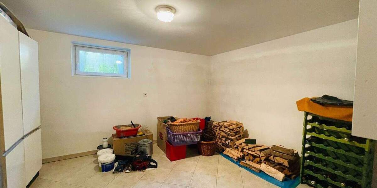 Einfamilienhaus Eckersdorf Donndorf - 5 Zimmer, 161 m&sup2;, 629.000&euro; | Angebot:25815341