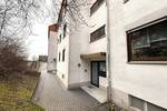 Etagenwohnung Pegnitz - 2 Zimmer, 40 m&sup2;, 106.000&euro; | Angebot:26289738