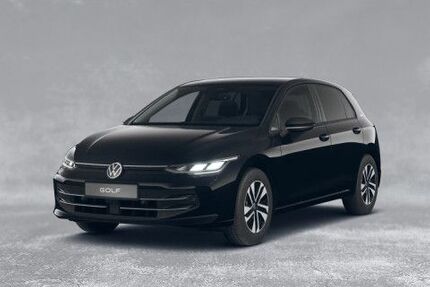 VW Golf 7.476 km 26.930 &euro; Pegnitz 91257
