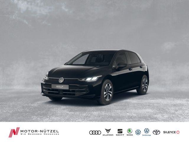 VW Golf 7.476 km 26.930 &euro; Pegnitz 91257